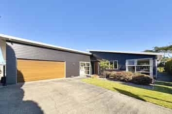 34 Spurdle Street, Springvale