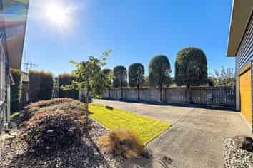 34 Spurdle Street, Springvale