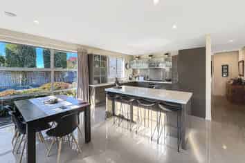 34 Spurdle Street, Springvale