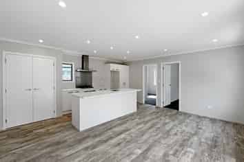 16B Seddon Street, Takaro