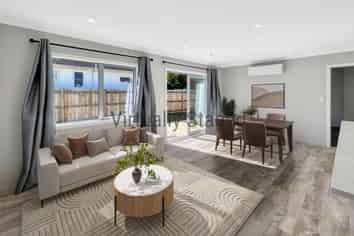 16B Seddon Street, Takaro