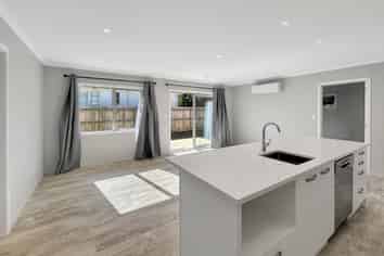 16B Seddon Street, Takaro