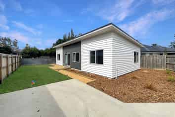 16B Seddon Street, Takaro