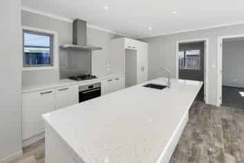 16B Seddon Street, Takaro