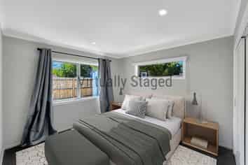 16B Seddon Street, Takaro