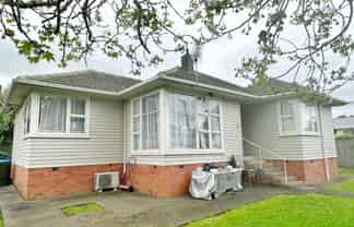 87 Penney Ave, Mount Roskill