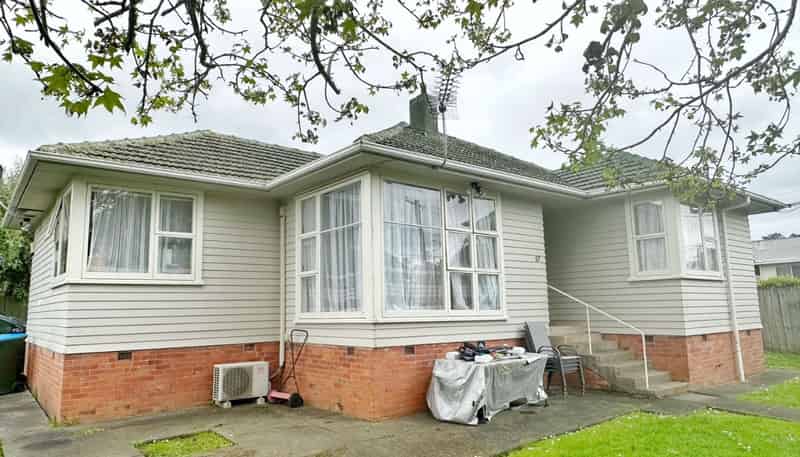 87 Penney Ave, Mount Roskill