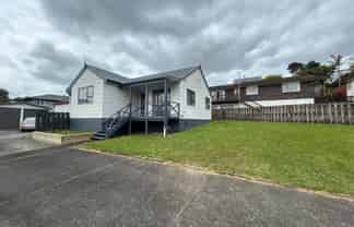 6 Marco Place, Highland Park