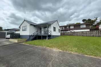 6 Marco Place, Highland Park