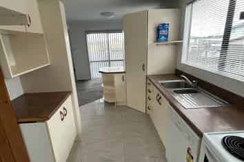 6 Marco Place, Highland Park