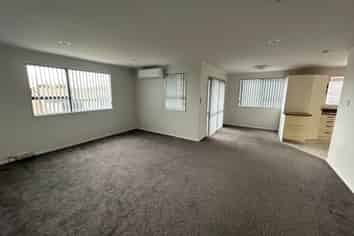 6 Marco Place, Highland Park