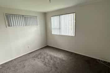 6 Marco Place, Highland Park