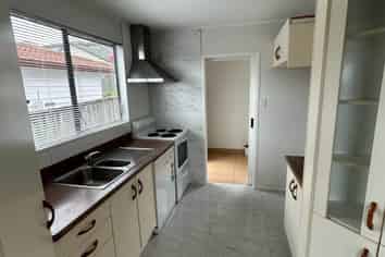 6 Marco Place, Highland Park