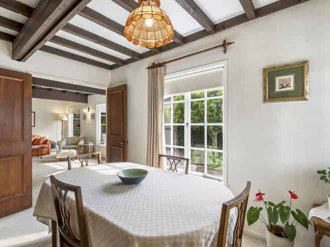 6B Elderwood Lane, Belmont