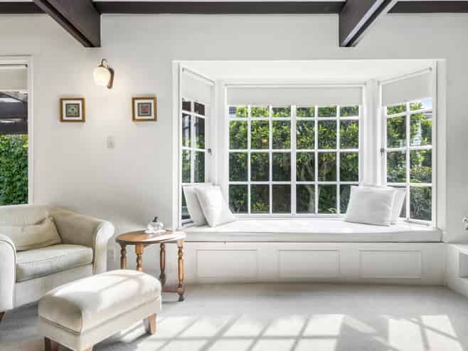 6B Elderwood Lane, Belmont