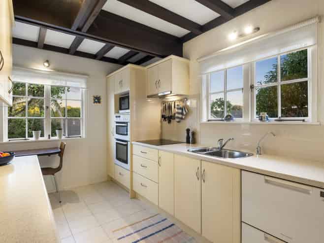 6B Elderwood Lane, Belmont