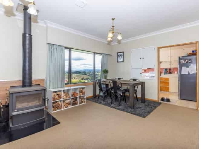 8 Ormsby Crescent, Otorohanga