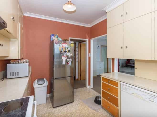 8 Ormsby Crescent, Otorohanga