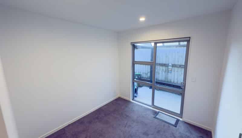 70 Hughs Way, Flat Bush