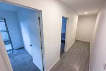 70 Hughs Way, Flat Bush