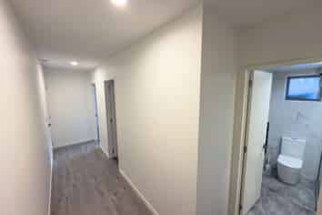 70 Hughs Way, Flat Bush