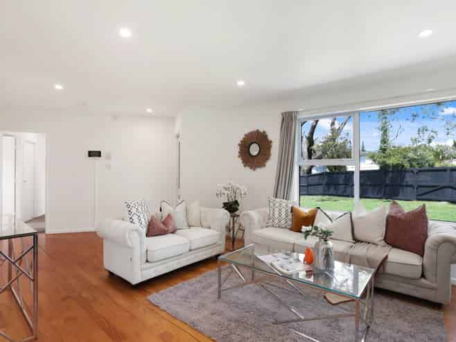 31 Thornlow Street, Glendene