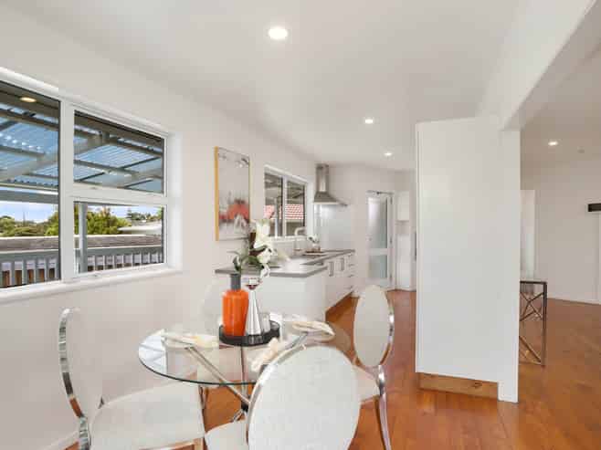 31 Thornlow Street, Glendene