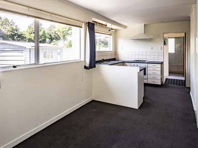 36 Arawa Street, Ohakune