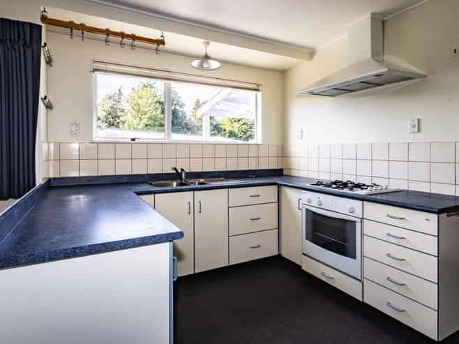 36 Arawa Street, Ohakune