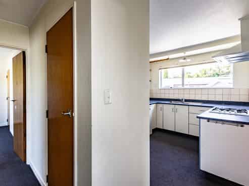 36 Arawa Street, Ohakune