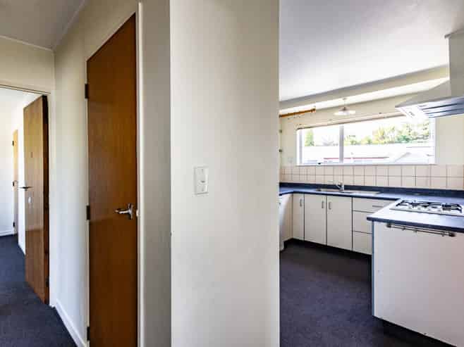 36 Arawa Street, Ohakune