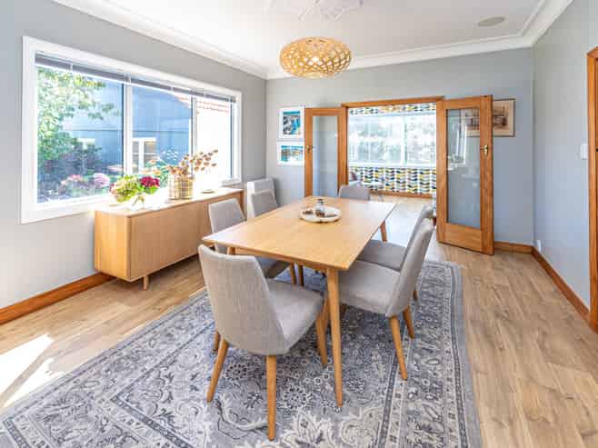 2 Tarata Street, Saint Johns Hill