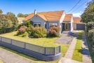 2 Tarata Street, Saint Johns Hill, Whanganui, Manawatu / Whanganui