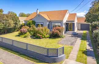 2 Tarata Street, Saint Johns Hill