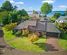 38 Gemini Place, Kawaha Point, Rotorua, Bay of Plenty