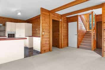 38 Gemini Place, Kawaha Point