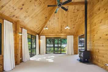 38 Gemini Place, Kawaha Point