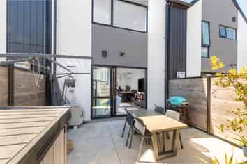 21 Doug Jensen Street, Wallaceville