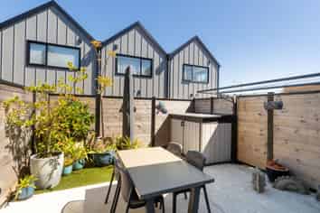 21 Doug Jensen Street, Wallaceville