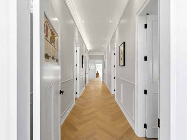 129 Victoria Road, Devonport