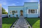 129 Victoria Road, Devonport, North Shore City, Auckland