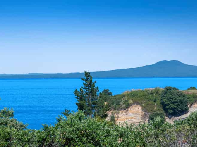 2 Belle-Mer Place, Gulf Harbour