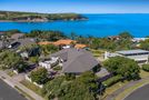 2 Belle-mer Place, Gulf Harbour, Rodney, Auckland