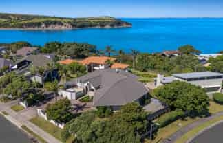 2 Belle-Mer Place, Gulf Harbour