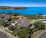 2 Belle-mer Place, Gulf Harbour, Rodney, Auckland