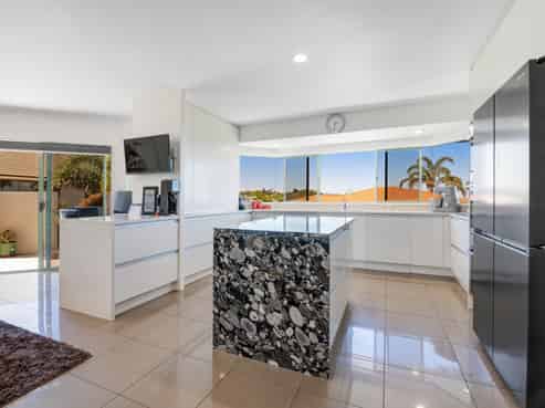 2 Belle-Mer Place, Gulf Harbour