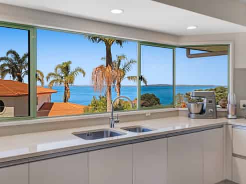 2 Belle-Mer Place, Gulf Harbour