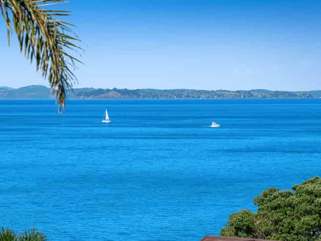 2 Belle-Mer Place, Gulf Harbour