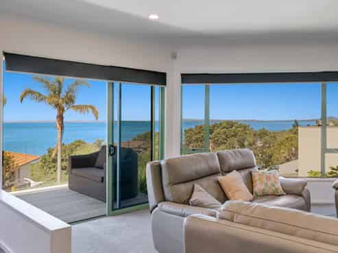 2 Belle-Mer Place, Gulf Harbour