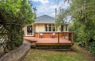 31 Wilkie Crescent , Naenae